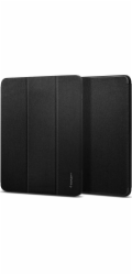 Pouzdro na tablet Spigen Spigen Urban Fit iPad Pro 11 2018/2020 černo/černé ACS01054