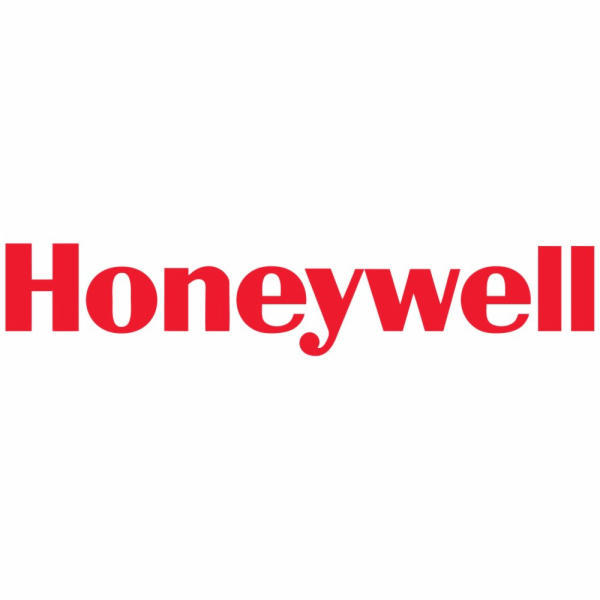 Honeywell&nbsp;Power&nbsp;Plug&nbsp;Adapter&nbsp;Kit&nbsp;k&nbsp;USB&nbsp;kabelu&nbsp;pro&nbsp;CT50