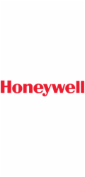 Honeywell&nbsp;Power&nbsp;Plug&nbsp;Adapter&nbsp;Kit&nbsp;k&nbsp;USB&nbsp;kabelu&nbsp;pro&nbsp;CT50