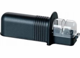 Ostřič Roll-Sharp Essential