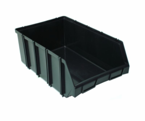 Bedna zkosená Modulbox 3.1