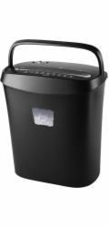 Tracer 47012 TRX-815L