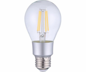 Shelly Vintage A60, LED-Lampe