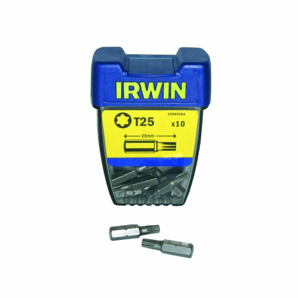 Bit 25 mm TORX Tx 20