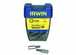 Bit 25 mm TORX Tx 20