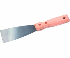 Stěrka malířská 140 mm Festa s dřevěnou rukojetí