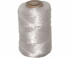 Motouz PP 100 m TEX 1000
