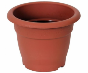 Květináč 40 cm terakota Muškát