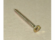 5305445