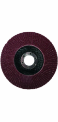 Kotouč lamelový 150/40 mm