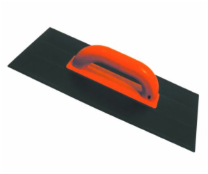 Hladítko plast 400x180mm