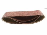 5307524