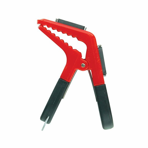 Držák magnetický univezální na štětec, hladítko...