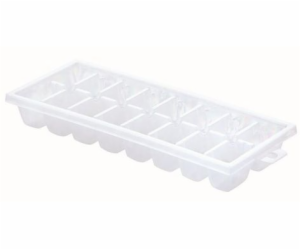 Forma na led 14 kostek plast