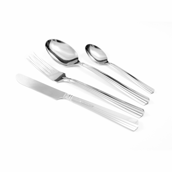 Sada příborů 24 dílná KORINT