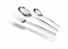 Sada příborů 24 dílná KORINT