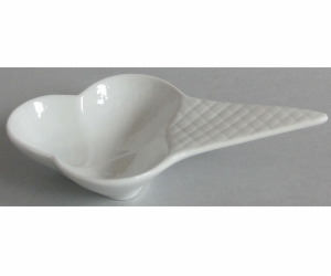 Zmrzlinka EISTUTE porcelán