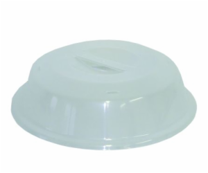 Poklop do mikrovlnky 26 cm