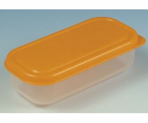 Box MINI 200 ml obdélník