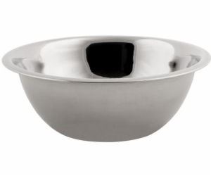 Mísa šlehací 20 cm nerez MagicHome DMB