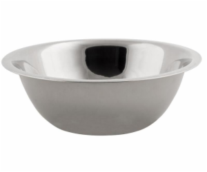 Mísa šlehací 24 cm nerez MagicHome DMB