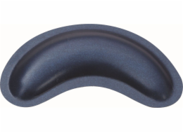 Formička rohlíček 10 ks hladký teflon