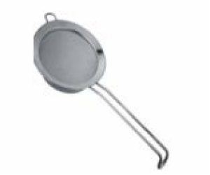 Cedník s držadlem 12 cm