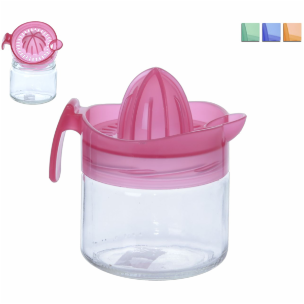 Lis na citrusy 300 ml sklo/plast