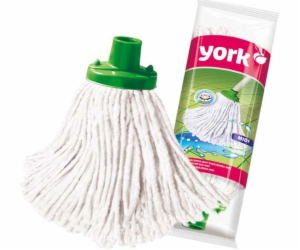 Mop bavlna náhrada 120 g