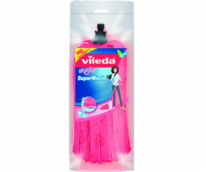Mop Style náhrada