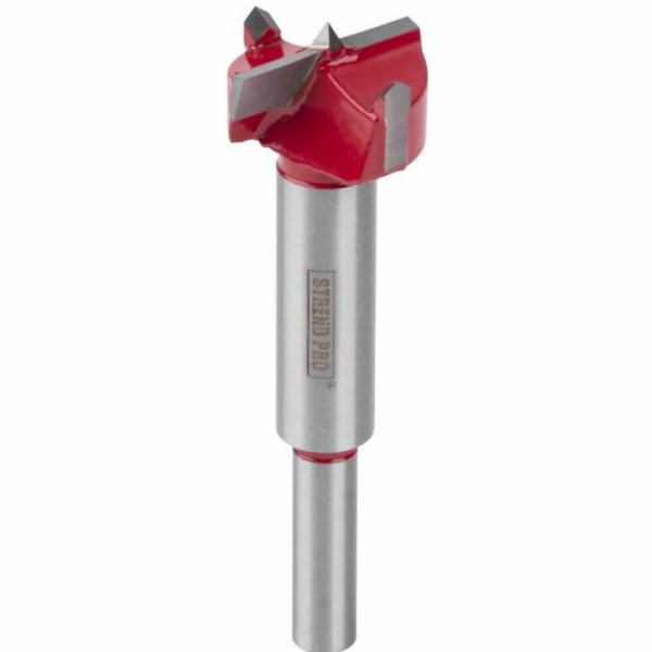 Sukovník 25x90 mm Strend Pro Premium