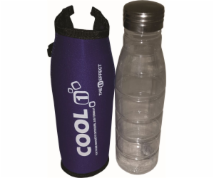 Lahev 600 ml Cool v termoobalu