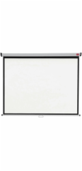Projekční plátno Nobo 1902393