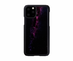 Pouzdro iKins SmartPhone iPhone 11 Pro mléčně černé
