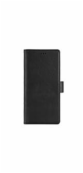 Krusell PhoneWallet Samsung Galaxy A73 5G black (62504)