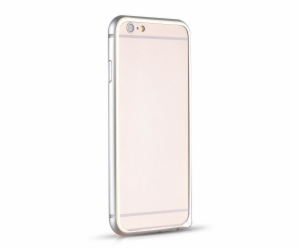 Hoco Blade series hippocampal buckle for Apple iPhone 6 P...