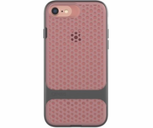 GEAR4 Gear4 D3O Carnaby iPhone 7 růžové zlato / růžové zl...