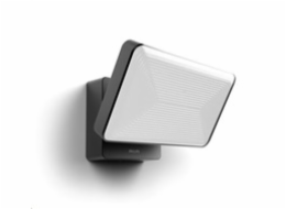 Hue W Welcome 8719514382763 LED IP44 čer