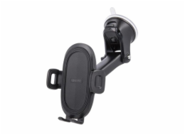 Univerzální držák do auta Forever CH-370