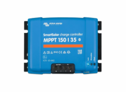 Solární regulátor MPPT Victron Energy SmartSolar 150V/35A Bluetooth