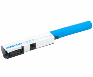 Avacom náhradní baterie pro Asus X541 Li-Ion 10,8V 2600mA...