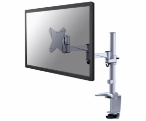 Neomounts FPMA-D1330 - Montážní sada - plný pohyb - pro D...