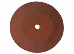 Güde 94213 Brusný kotouč pil CV 105x10x8