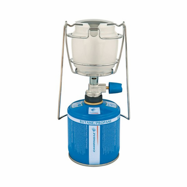 Campingaz 204351 Turistická lampa LUMOGA
