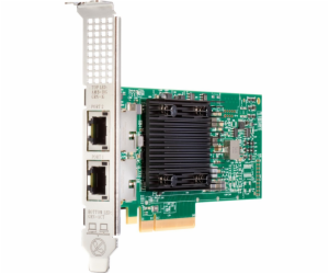 Adaptér BCM 57416 10GbE 2p BASE P26253-B21