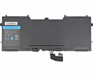 MITSU BATTERY BC/DE-XPS15 (DELL 7260 MAH 84 WH)