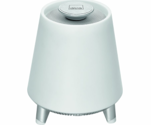 Clatronic BSS7002