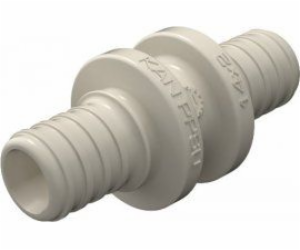 Kan-Therm PPSU Ultraline 20 Connector (2566042002)