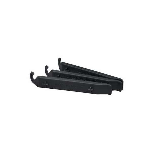 Cyclo Tire Spoon Weldtite Cyclo Glass Nylon vyztužené pák...