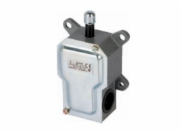 Ometový konektor místnosti D-429 A37-0000